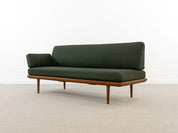 1950s_Minerva_Sofa_by_Peter_Hvidt_and_Orla_Mølgaard_Nielsen_for_France_and_Daverkosen,_Denmark