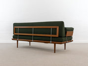 1950s_Minerva_Sofa_by_Peter_Hvidt_and_Orla_Mølgaard_Nielsen_for_France_and_Daverkosen,_Denmark