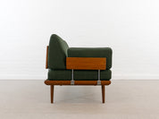 1950s_Minerva_Sofa_by_Peter_Hvidt_and_Orla_Mølgaard_Nielsen_for_France_and_Daverkosen,_Denmark