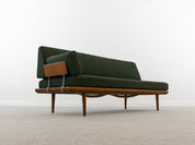 1950s_Minerva_Sofa_by_Peter_Hvidt_and_Orla_Mølgaard_Nielsen_for_France_and_Daverkosen,_Denmark