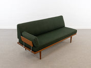 1950s_Minerva_Sofa_by_Peter_Hvidt_and_Orla_Mølgaard_Nielsen_for_France_and_Daverkosen,_Denmark