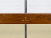 1950s_Minerva_Sofa_by_Peter_Hvidt_and_Orla_Mølgaard_Nielsen_for_France_and_Daverkosen,_Denmark