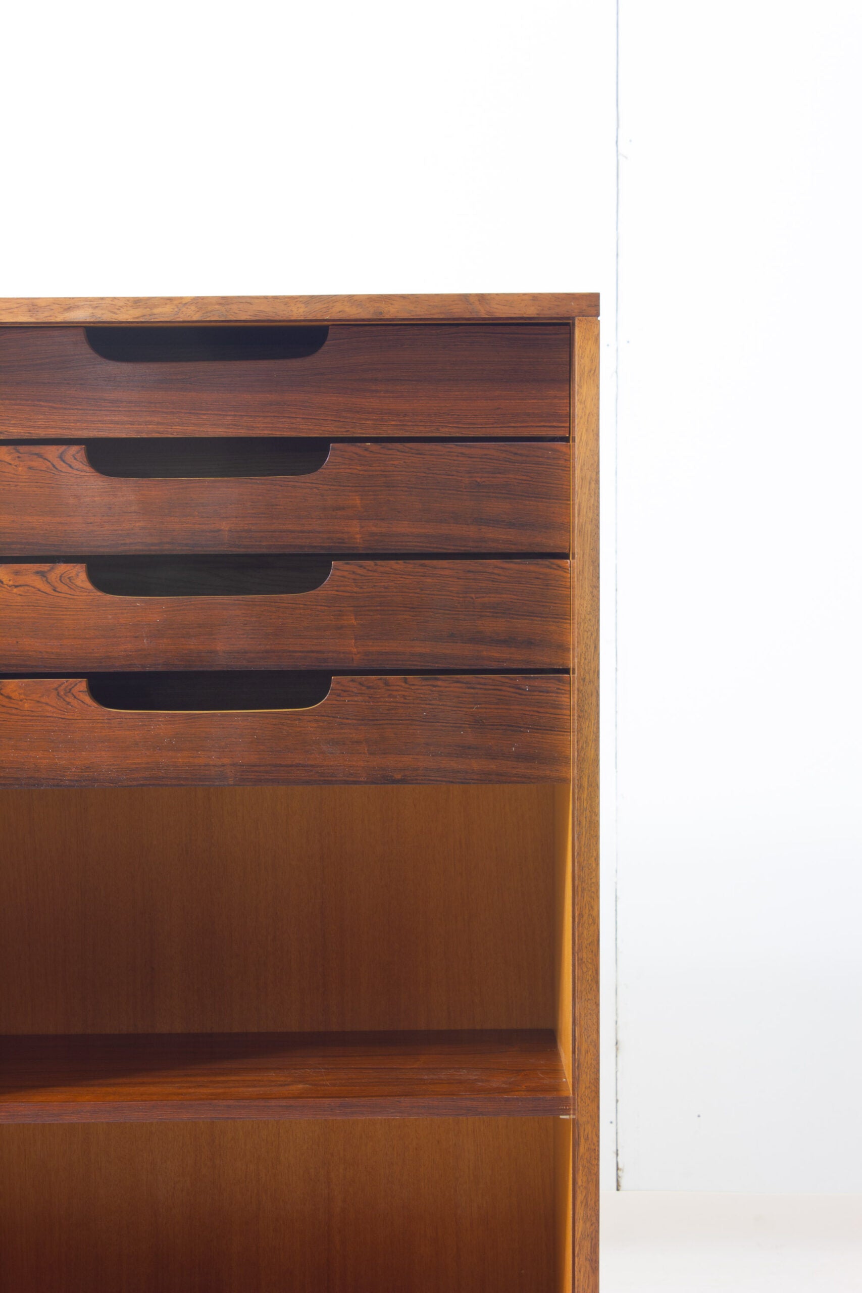 Minimalist_Teak_Storage_Cabinet_by_Alfred_Hendrickx_for_Belform,_1960