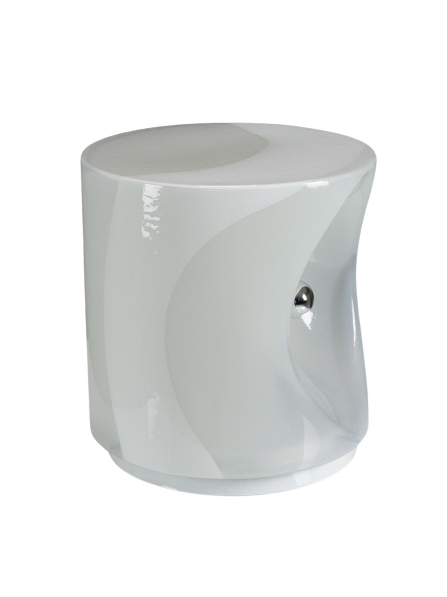 Minosse_Murano_Glass_Table_Lamp_by_Carlo_Nason_for_Linea_GB,_1960s,_Italy