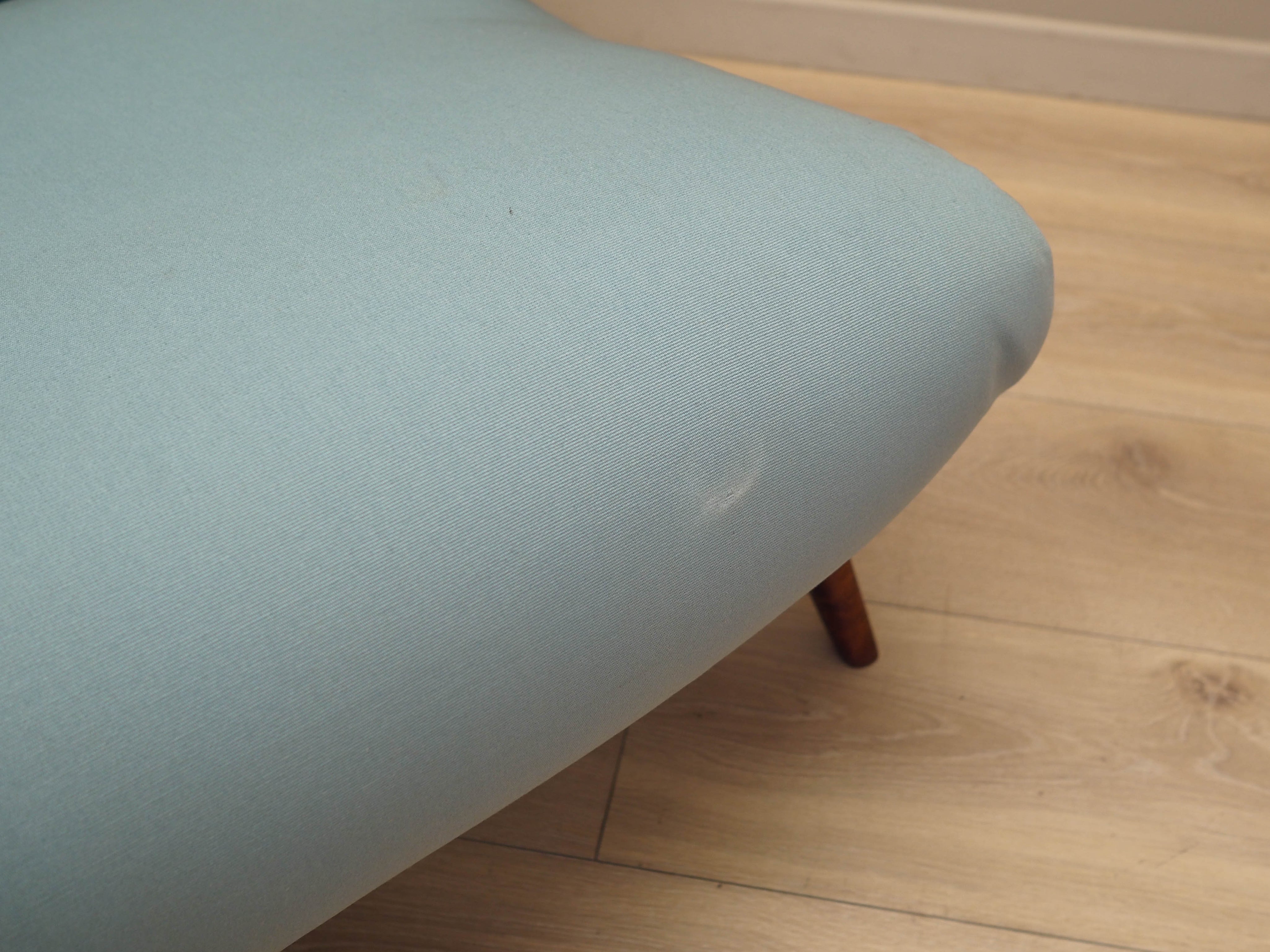 Italian_Mid-Century_Modern_Sofa_from_1970s,_Italy