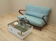 Italian_Mid-Century_Modern_Sofa_from_1970s,_Italy