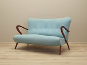 Italian_Mid-Century_Modern_Sofa_from_1970s,_Italy