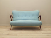 Italian_Mid-Century_Modern_Sofa_from_1970s,_Italy
