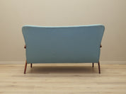 Italian_Mid-Century_Modern_Sofa_from_1970s,_Italy