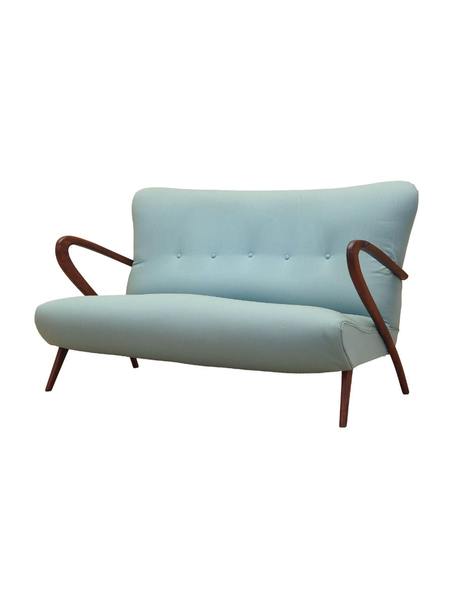 Italian_Mid-Century_Modern_Sofa_from_1970s,_Italy