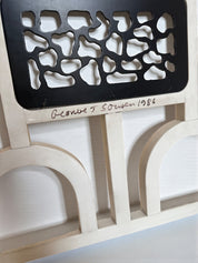 Rare_Wall_Mirror_by_George_J._Sowden_for_La_Donna_and_Memphis_Milano,_1986,_Italy