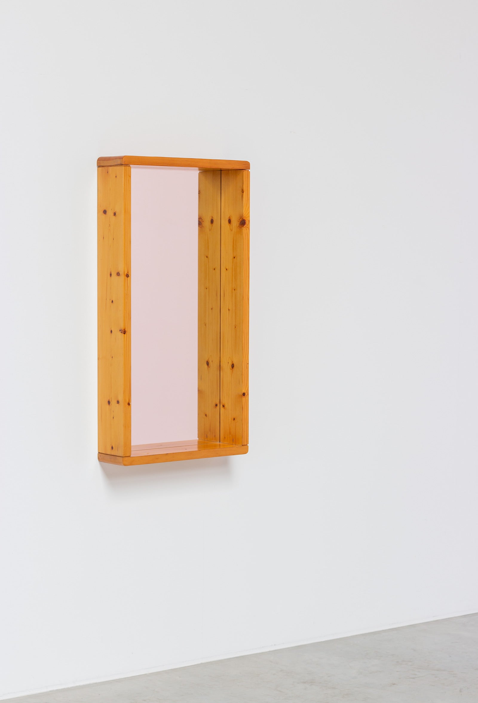 Mirror_design_by_Maison_Regain_France,_circa_1970