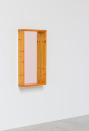 Mirror_design_by_Maison_Regain_France,_circa_1970