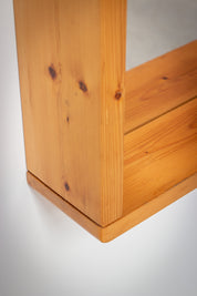 Mirror_design_by_Maison_Regain_France,_circa_1970