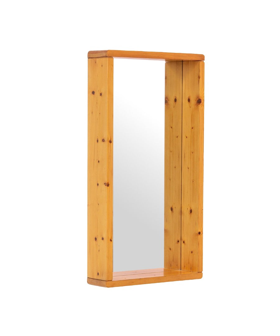 Mirror_design_by_Maison_Regain_France,_circa_1970