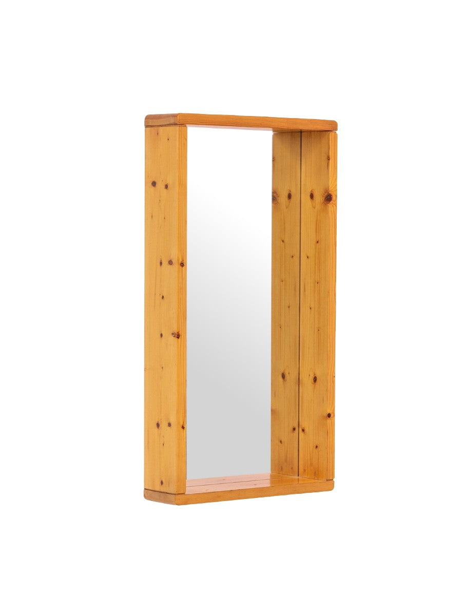 Mirror_design_by_Maison_Regain_France,_circa_1970