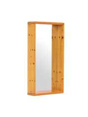 Mirror_design_by_Maison_Regain_France,_circa_1970