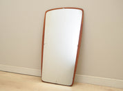 Mirror,_Teak_Frame,_1970s,_Denmark