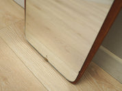 Mirror,_Teak_Frame,_1970s,_Denmark