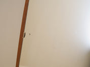 Mirror,_Teak_Frame,_1970s,_Denmark