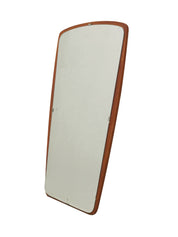Mirror,_Teak_Frame,_1970s,_Denmark