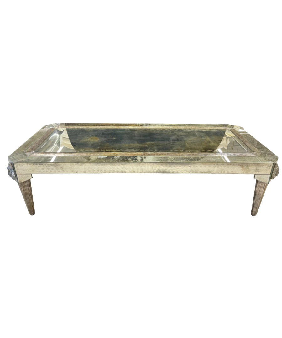 Mirrored_Etched_Coffee_Table_in_Versace_Style,_Late_20th_Century,_Europe