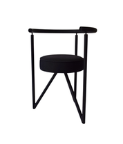 Miss_Dorn_Chair_by_Philippe_Starck_for_Disform,_France/Spain,_1982