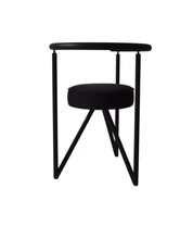 Miss_Dorn_Chair_by_Philippe_Starck_for_Disform,_France/Spain,_1982