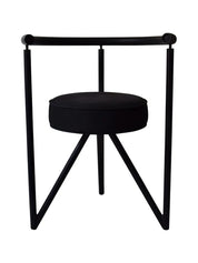 Miss_Dorn_Chair_by_Philippe_Starck_for_Disform,_France/Spain,_1982