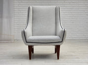 ML_140_Lounge_Chair_with_Ottoman_by_Illum_Wikkelsø_1960-65_Denmark