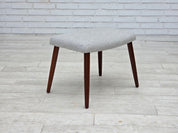 ML_140_Lounge_Chair_with_Ottoman_by_Illum_Wikkelsø_1960-65_Denmark