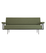 MM07_Sofa_by_Cees_Braakman_for_Pastoe,_Netherlands,_1958