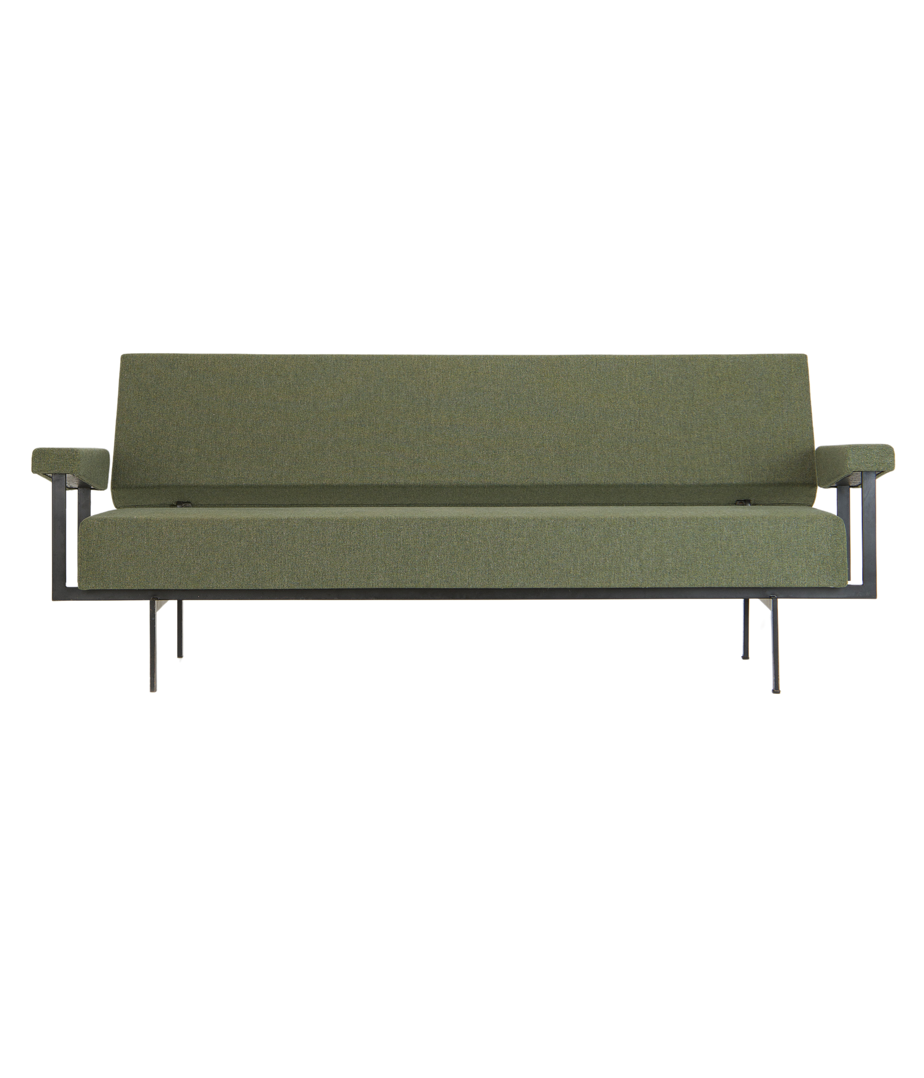 MM07_Sofa_by_Cees_Braakman_for_Pastoe,_Netherlands,_1958