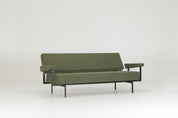 MM07_Sofa_by_Cees_Braakman_for_Pastoe,_Netherlands,_1958