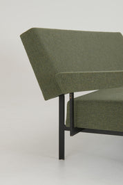 MM07_Sofa_by_Cees_Braakman_for_Pastoe,_Netherlands,_1958