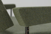 MM07_Sofa_by_Cees_Braakman_for_Pastoe,_Netherlands,_1958