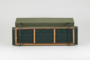 MM07_Sofa_by_Cees_Braakman_for_Pastoe,_Netherlands,_1958