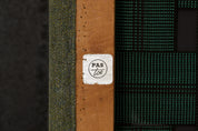 MM07_Sofa_by_Cees_Braakman_for_Pastoe,_Netherlands,_1958