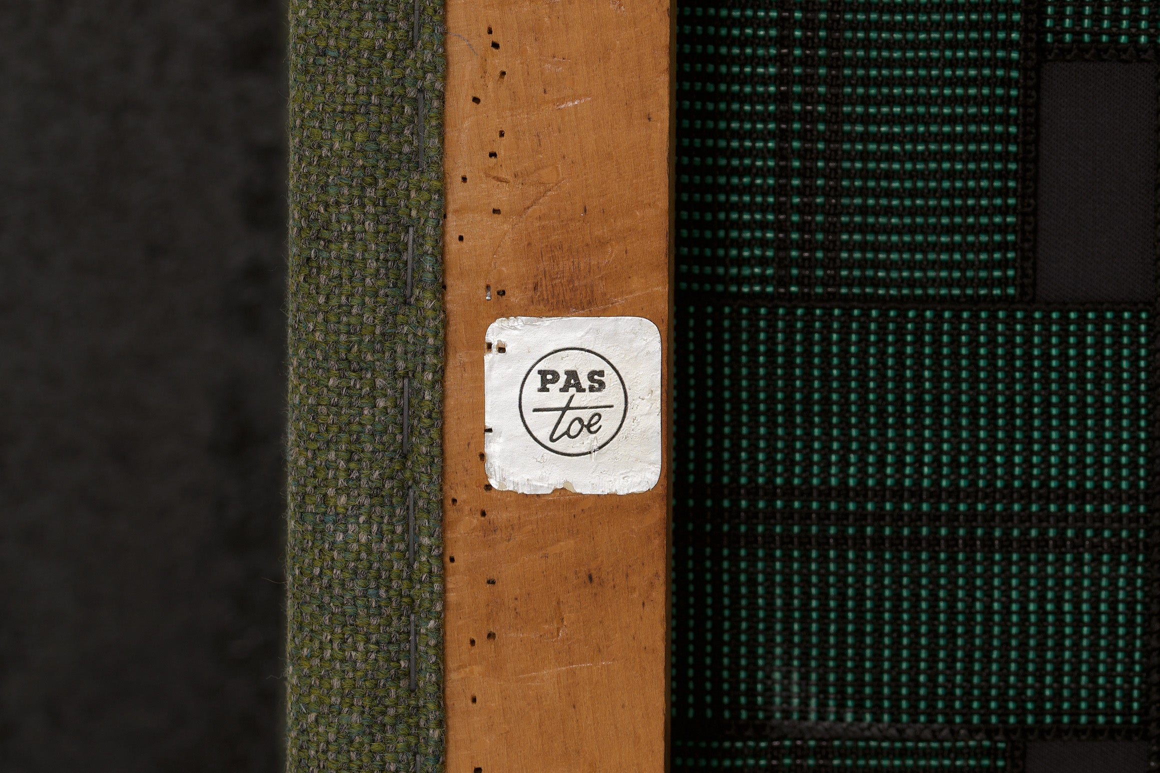 MM07_Sofa_by_Cees_Braakman_for_Pastoe,_Netherlands,_1958