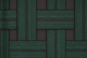 MM07_Sofa_by_Cees_Braakman_for_Pastoe,_Netherlands,_1958