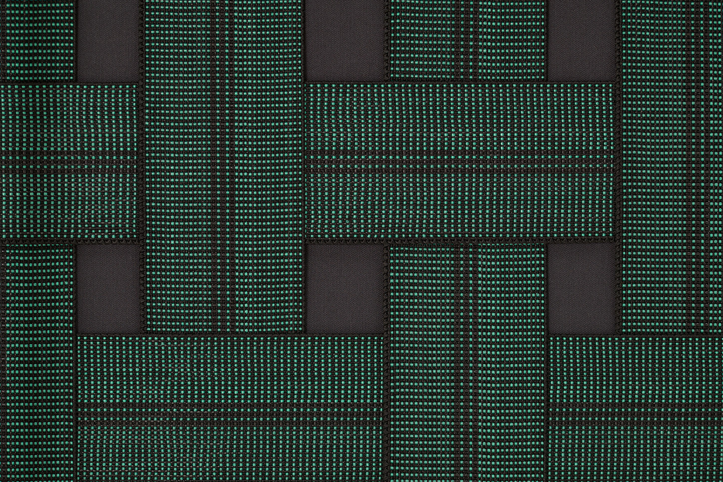 MM07_Sofa_by_Cees_Braakman_for_Pastoe,_Netherlands,_1958