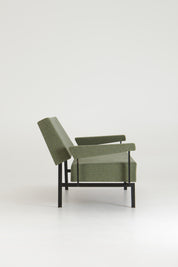 MM07_Sofa_by_Cees_Braakman_for_Pastoe,_Netherlands,_1958