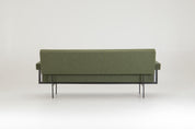 MM07_Sofa_by_Cees_Braakman_for_Pastoe,_Netherlands,_1958