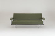 MM07_Sofa_by_Cees_Braakman_for_Pastoe,_Netherlands,_1958