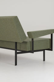 MM07_Sofa_by_Cees_Braakman_for_Pastoe,_Netherlands,_1958