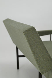 MM07_Sofa_by_Cees_Braakman_for_Pastoe,_Netherlands,_1958