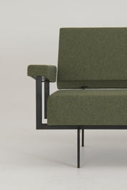 MM07_Sofa_by_Cees_Braakman_for_Pastoe,_Netherlands,_1958