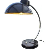 Model_0342_Bauhaus_Desk_Lamp_after_Marianne_Brandt_and_Hin_Bredendieck_for_Kandem,_Germany,_1950s