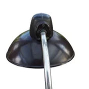 Model_0342_Bauhaus_Desk_Lamp_after_Marianne_Brandt_and_Hin_Bredendieck_for_Kandem,_Germany,_1950s