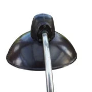 Model_0342_Bauhaus_Desk_Lamp_after_Marianne_Brandt_and_Hin_Bredendieck_for_Kandem,_Germany,_1950s